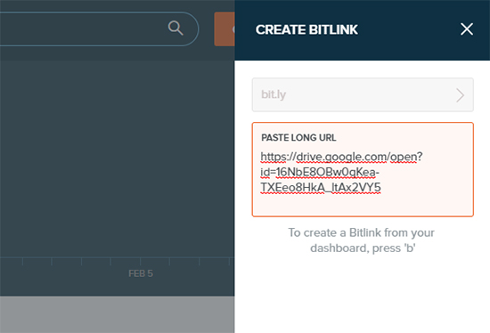 Mẹo giúp bạn đi in tài liệu dễ dàng mà không cần sử dụng USB hay Email